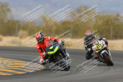 media/Mar-11-2023-SoCal Trackdays (Sat) [[bae20d96b2]]/Turn 7 (10am)/